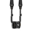 Ремешок PolarPro Belay Quick-Release Camera Strap 0.75" фото 1