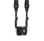 Ремешок PolarPro Belay Quick-Release Camera Strap 0.75"