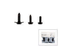 Винты AR.Drone 2.0