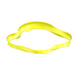 Защита пропеллеров Speedy Bee Flex25 Propeller Protection Duct Yellow фото 1