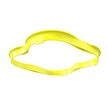 Защита пропеллеров Speedy Bee Flex25 Propeller Protection Duct Yellow