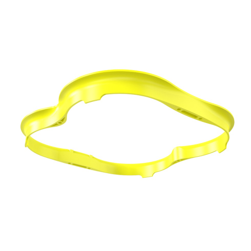 Защита пропеллеров Speedy Bee Flex25 Propeller Protection Duct Yellow фото 1