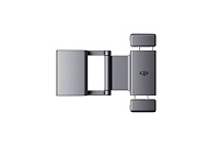 Крепление смартфона DJI Pocket (2)