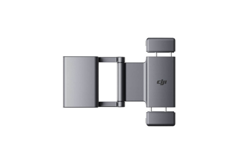 Крепление смартфона DJI Pocket (2) фото 1
