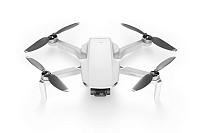 Квадрокоптер DJI Mavic Mini Fly More Combo