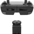 Держатель PolarPro Katana | Mavic 2 Pro/Zoom фото 6