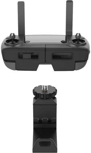 Держатель PolarPro Katana | Mavic 2 Pro/Zoom фото 6