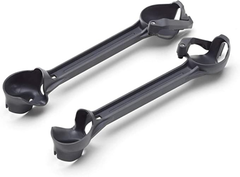 Arm Bracers DJI FPV фото 3