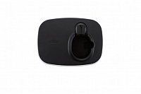 Подставка DJI Osmo Base