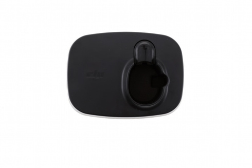 Подставка DJI Osmo Base фото 1
