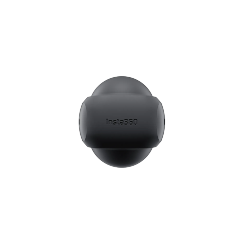 Крышка для линз Insta360 X4/X5 Lens Cap фото 6