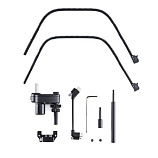 Фокус-мотор DJI Zenmuse X9