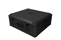 Кейс для переноски DJI Inspire 2