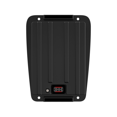 Аккумулятор Waveshark Electric Jetboard фото 2