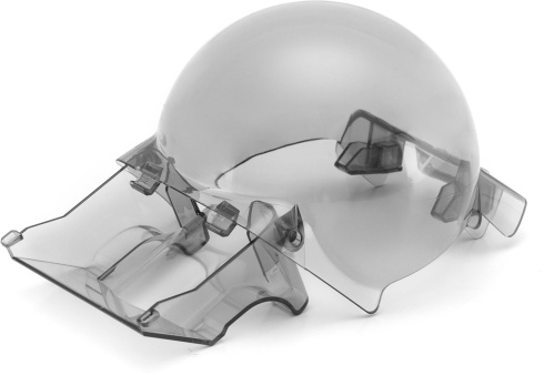 Защита подвеса для Mavic 2 Pro Gimbal Protector фото 4