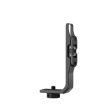 Крепление Insta360 X3 Horizontal Action фото 2