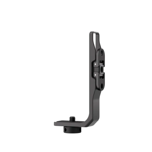 Крепление Insta360 X3 Horizontal Action фото 2