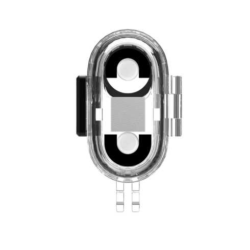 Кейс для дайвинга Insta360 GO 2 фото 2