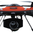 Беспроводной мегафон с камерой SwellPro HHQ для дрона SplashDrone 3+ фото 4