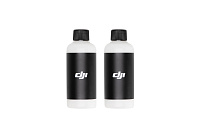 Гелевые шарики DJI RoboMaster S1 Gel Beads