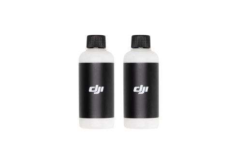 Гелевые шарики DJI RoboMaster S1 Gel Beads фото 1