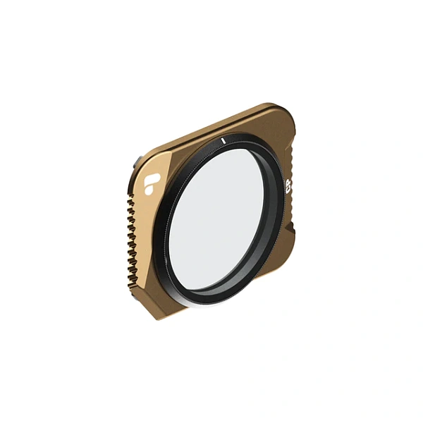 Фильтр PolarPro Circular Polarizer | Mavic 3 Classic