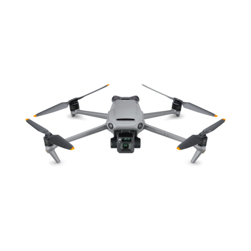 Квадрокоптер DJI Mavic 3 фото 1
