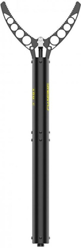 Роботизированная рука Chasing Grabber Arm B фото 4