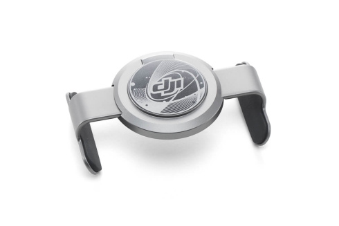 Магнитный зажим Clamp 3 DJI OM фото 2