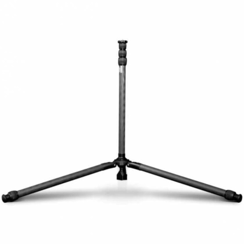 Штатив Insta360 Sumo Stand фото 2