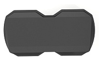 Антенна ITElite Sniper Range Extender