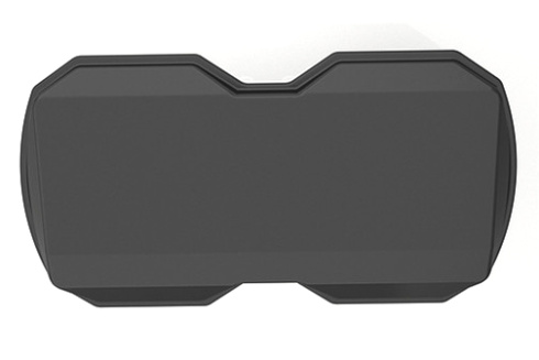 Антенна ITElite Sniper Range Extender фото 1