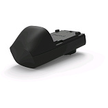 Зарядное устройство Parrot Bebop Skycontroller