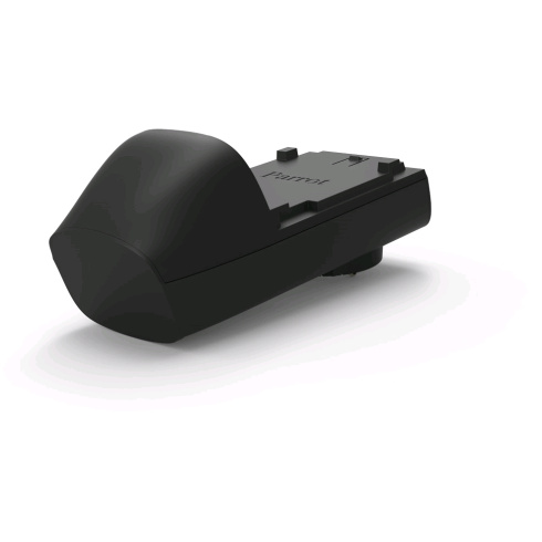 Зарядное устройство Parrot Bebop Skycontroller фото 1