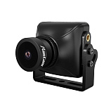 Аналоговая HD камера RunCam WebCam