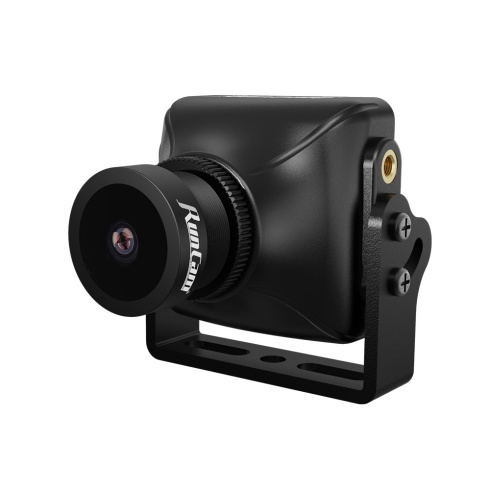 Аналоговая HD камера RunCam WebCam фото 1