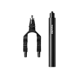 Крепление Insta360 Third-Person Bike Tail