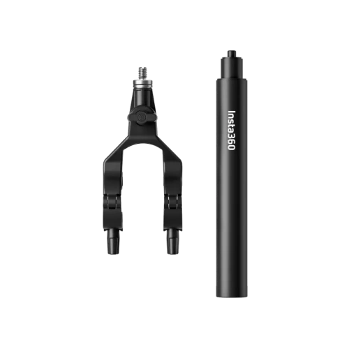 Крепление Insta360 Third-Person Bike Tail фото 1