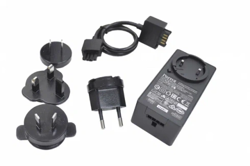 Зарядное устройство Parrot Bebop Drone 2 Battery Charger фото 2