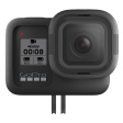 Защитный чехол Rollcage GoPro HERO8 фото 7