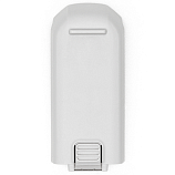 Интеллектуальная аккумуляторная батарея DJI Neo