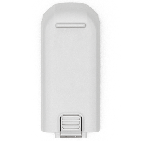 Интеллектуальная аккумуляторная батарея DJI Neo фото 1