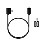 Кабель для iOS Insta360 iOS Transfer Cable One R, One X