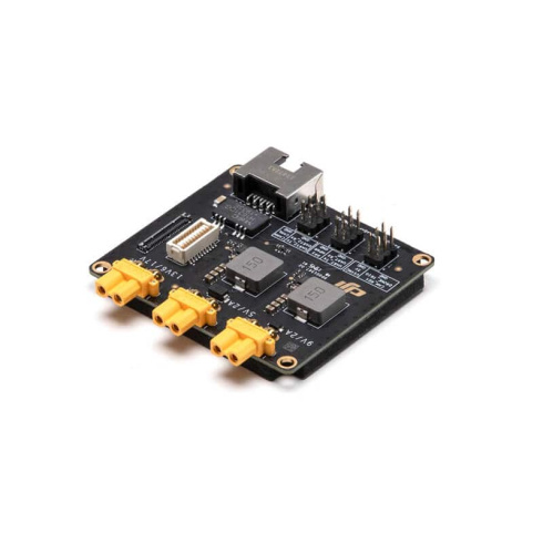 Комплект DJI Payload SDK Development Kit 2.0 | Matrice 200 V2 фото 3