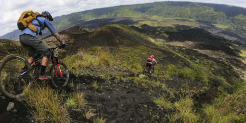 Экшн-камера GoPro HERO8 Black фото 9