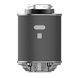 Устройство сброса груза DJI TH4 V2 для Matrice 300 RTK