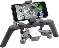 Держатель PolarPro Katana Spark Tray