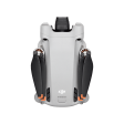 Квадрокоптер DJI Mini 3 Pro RC фото 2