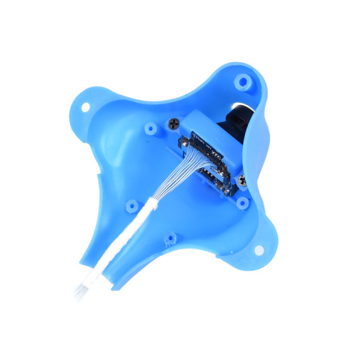 Канопа BetaFPV Nano HD фото 4