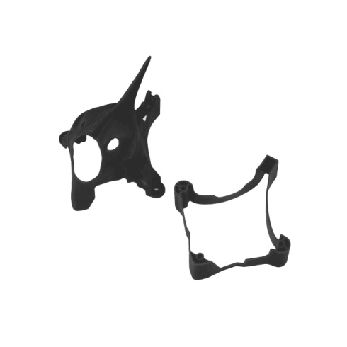 Канопа  BetaFPV HD VTX Digital фото 3